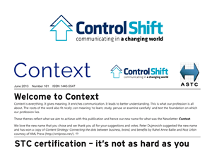 Logo Design by daniswarasayang for this project | Design: #2030610