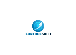 Logo Design by cocodesign for this project | Design #2030352