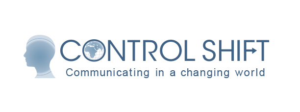 Logo Design by Image Solutions for this project | Design #1995399