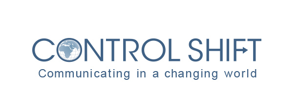 Logo Design by Image Solutions for this project | Design #1995400