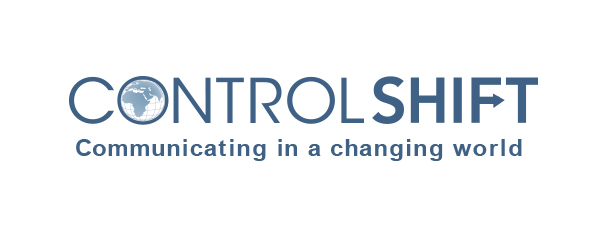 Logo Design by Image Solutions for this project | Design #1995431