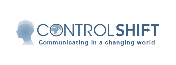 Logo Design by Image Solutions for this project | Design #1995438