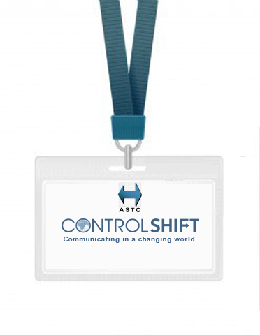 Logo Design by Image Solutions for this project | Design #2015815