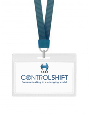 Logo Design by Image Solutions for this project | Design: #2015815