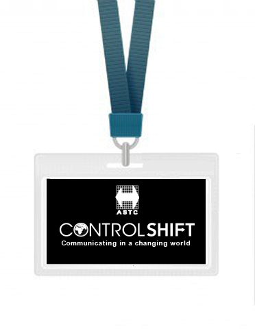 Logo Design by Image Solutions for this project | Design #2015819