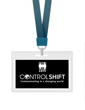 Logo Design by Image Solutions for this project | Design: #2015819