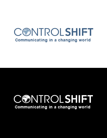 Logo Design by Image Solutions for this project | Design #2015822