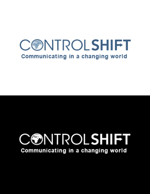 Logo Design by Image Solutions for this project | Design: #2015822