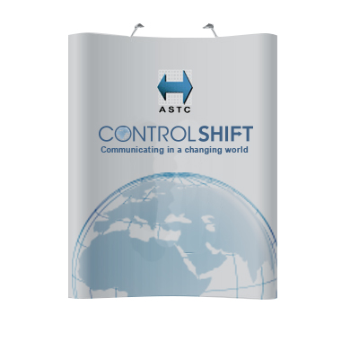 Logo Design by Image Solutions for this project | Design #2015825