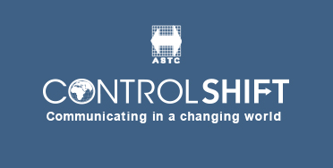 Logo Design by Image Solutions for this project | Design #2015842