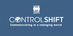 Logo Design by Image Solutions for this project | Design: #2015842