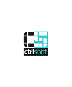 Logo Design by designcruze for this project | Design #2025853