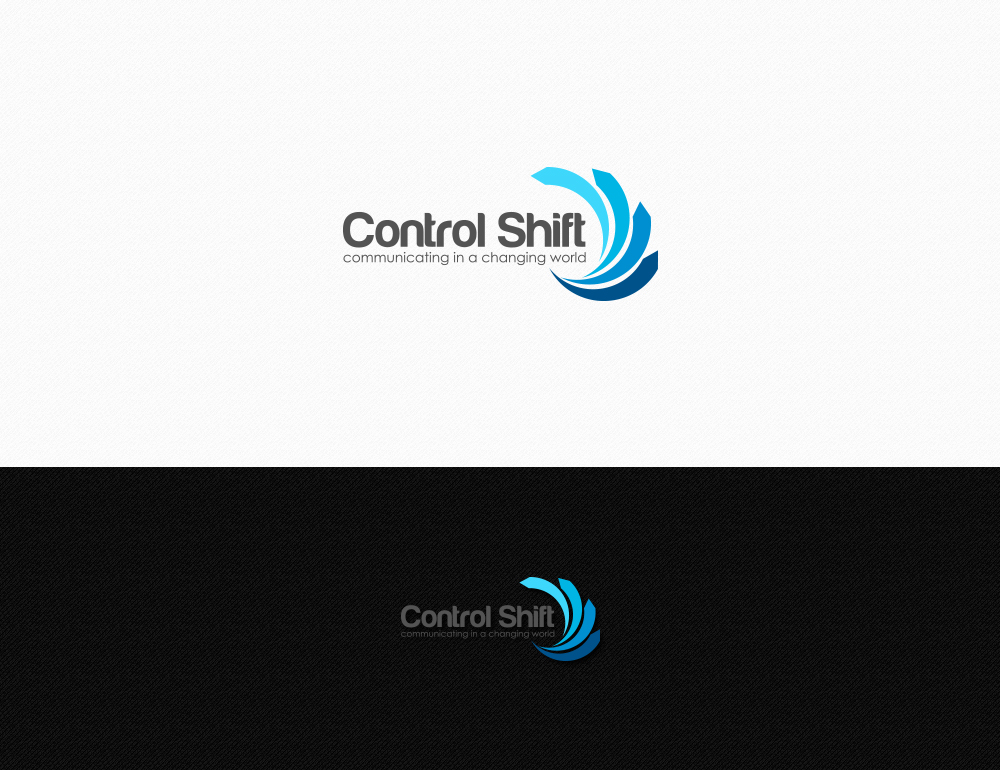 Logo Design by creativecorner for this project | Design #2024123