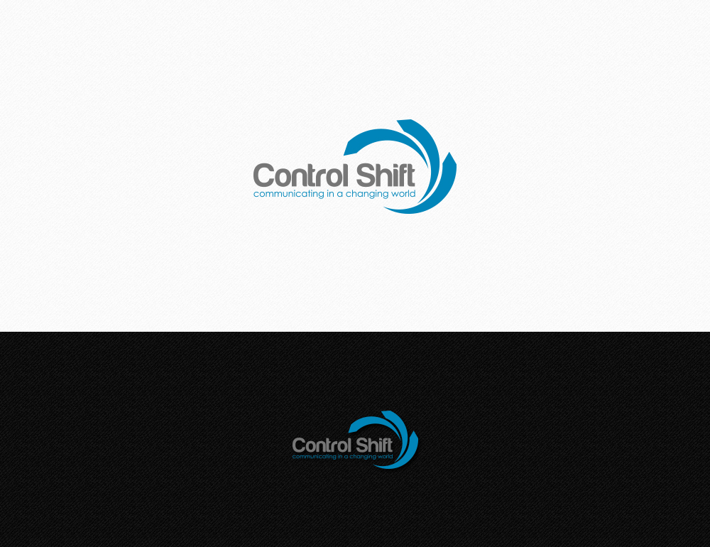 Logo Design by creativecorner for this project | Design #2024124