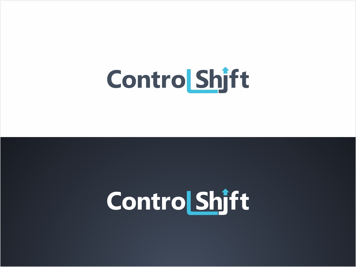 Logo Design by Logocraft for this project | Design #1982290