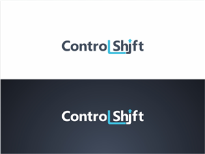 Logo Design by Logocraft for this project | Design: #1982290