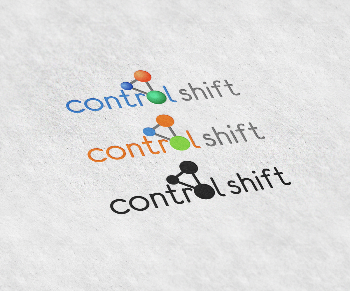 Logo Design by sunny for this project | Design #2006365