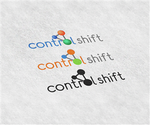 Logo Design by sunny for this project | Design: #2006365