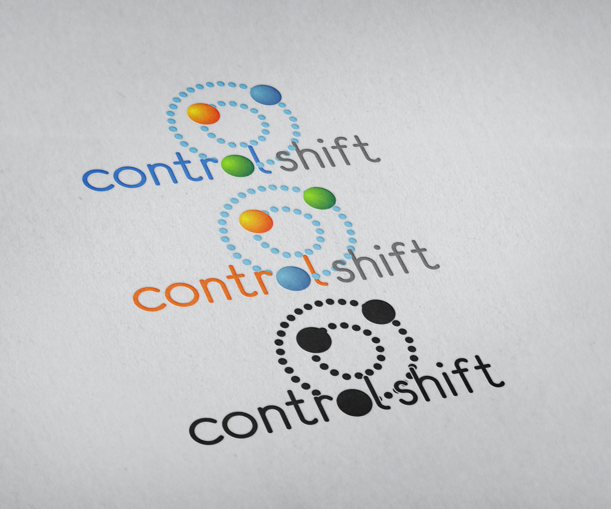 Logo Design by sunny for this project | Design #2006372