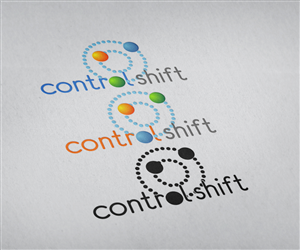 Logo Design by sunny for this project | Design: #2006372