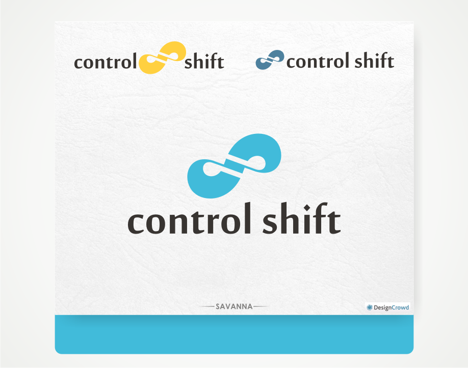 Logo Design by Savana for this project | Design #1982878