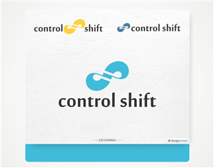 Logo Design by Savana for this project | Design: #1982878