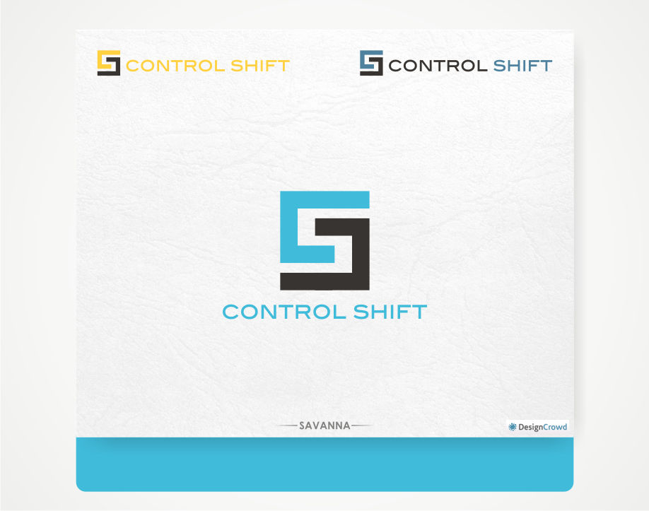 Logo Design by Savana for this project | Design #1982879