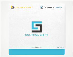 Logo Design by Savana for this project | Design: #1982879