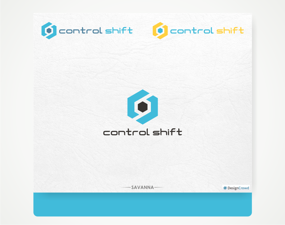 Logo Design by Savana for this project | Design #1982887