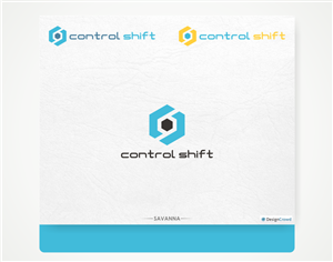 Logo Design by Savana for this project | Design: #1982887