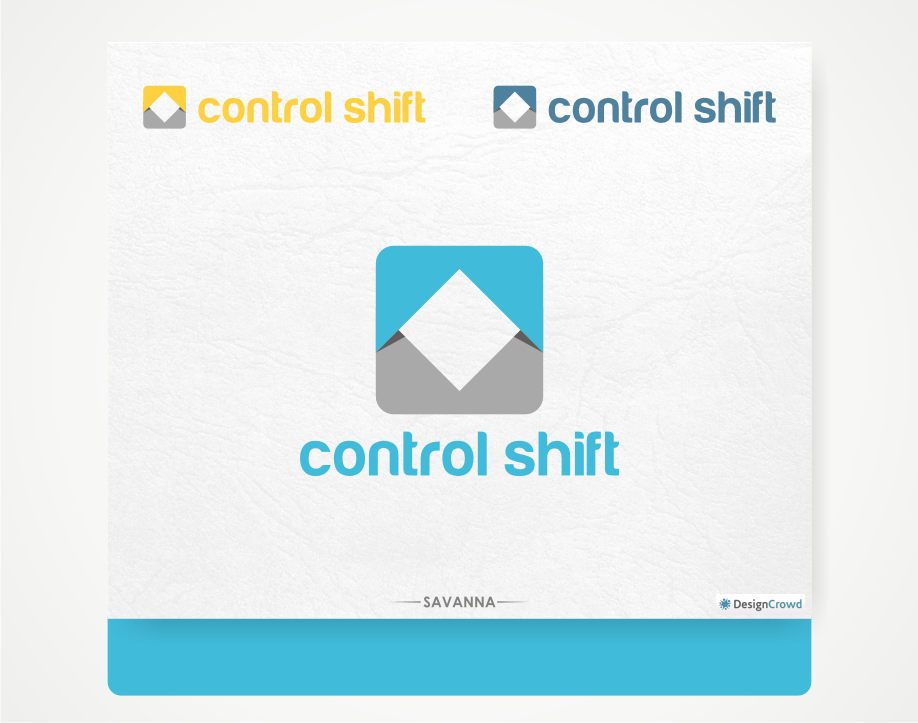 Logo Design by Savana for this project | Design #1982891