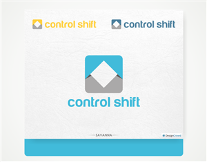 Logo Design by Savana for this project | Design: #1982891