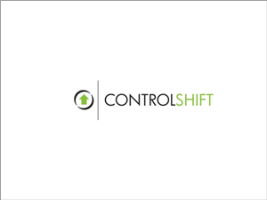 Logo Design by Sushma for this project | Design: #1981887