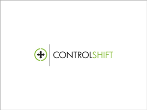 Logo Design by Sushma for this project | Design: #1981899