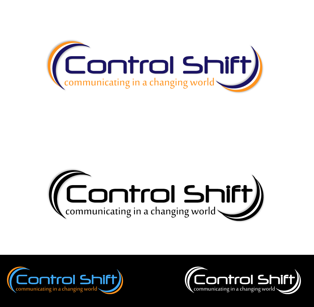 Logo Design by Red Attire Designs for this project | Design #1985000