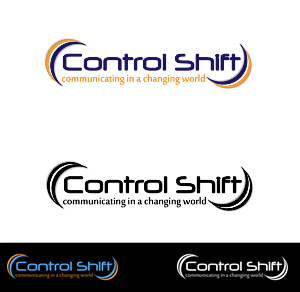 Logo Design by Red Attire Designs for this project | Design: #1985000