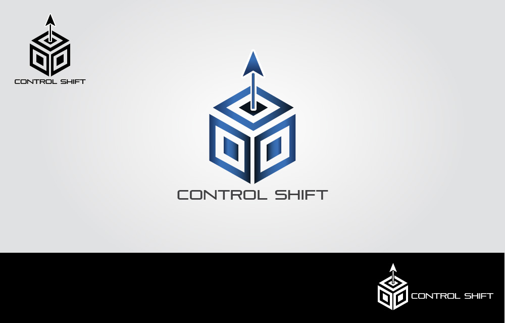 Logo Design by Alexandra for this project | Design #2019689