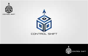 Logo Design by Alexandra for this project | Design: #2019689