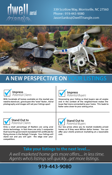 Postcard Design by TedAtkinson for this project | Design #7940353