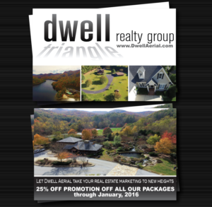 Postcard Design by Maden for this project | Design #7947372