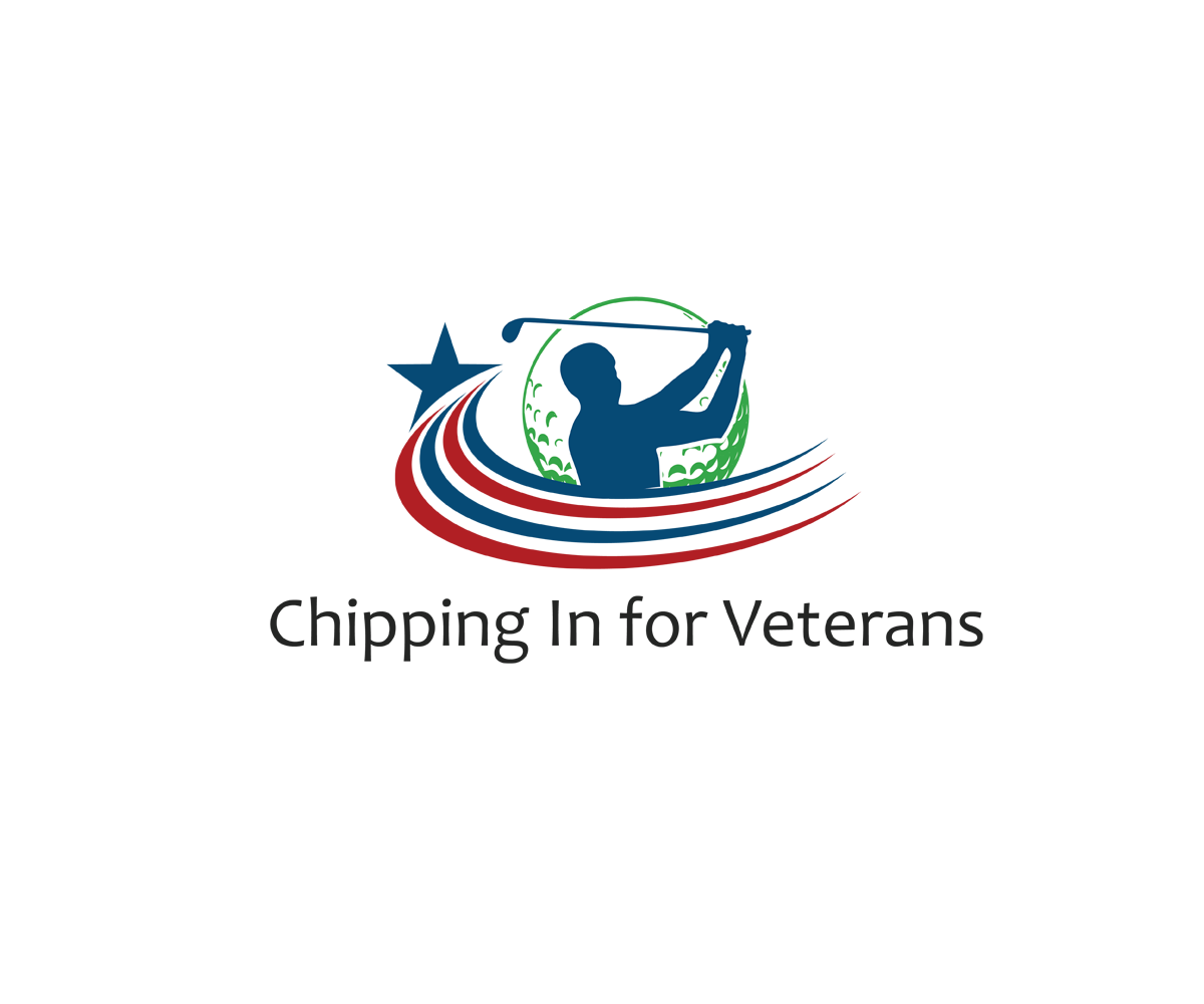 Logo-Design von djadvert für dieses Projekt | Design #7979072