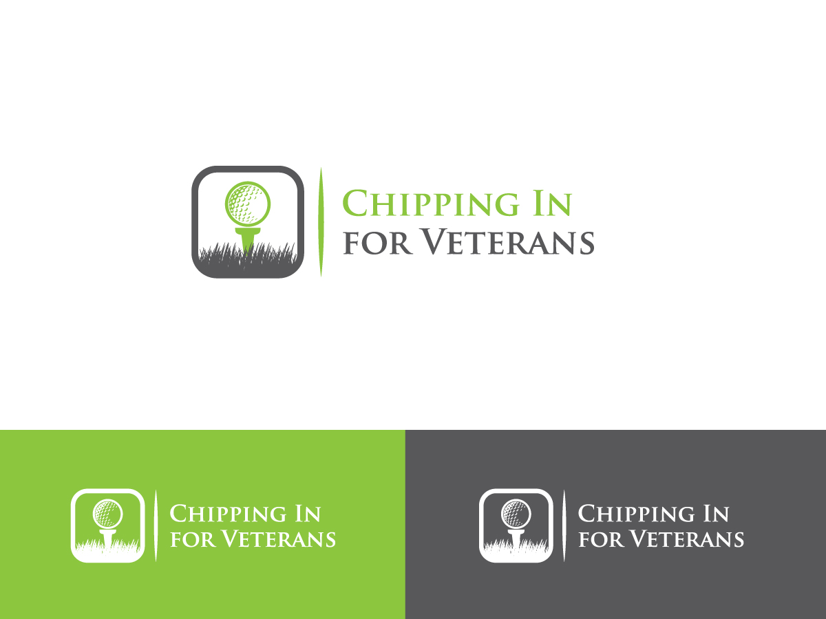Logo Design by Cut N Cue Media Solutions for this project | Design #8007078