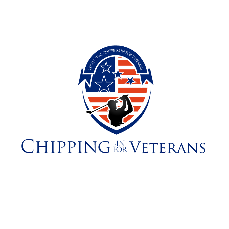 Logo Design by Aleksic for this project | Design #8010834