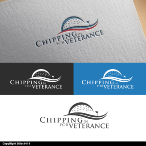 Logo Design by stiles1414