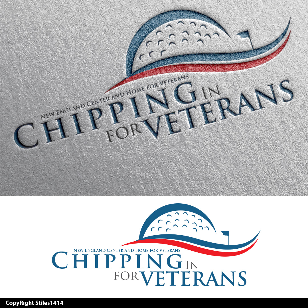 Logo-Design von stiles1414 für dieses Projekt | Design: #8418793