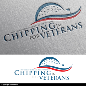 Logo-Design von stiles1414 für dieses Projekt | Design: #8418793