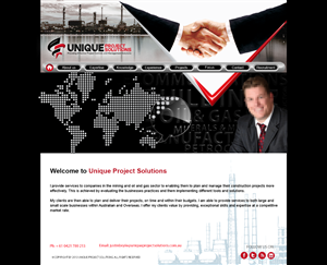 Web Design by Maya Dadgar
