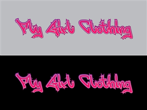 Logo Design by Christine Truter for this project | Design: #398165