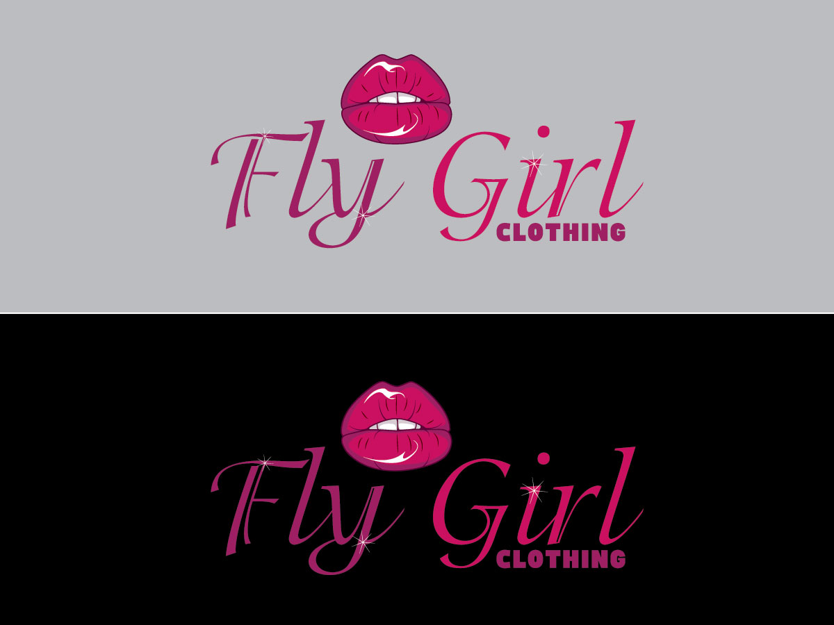 Logo Design by Christine Truter for this project | Design #398167