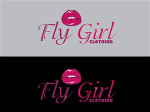 Logo Design by Christine Truter for this project | Design: #398167
